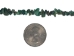Stone Chip Strand: Malachite 36" - 71-MAL36 (Y1R)