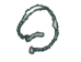 Stone Chip Strand: Malachite 36" - 71-MAL36 (Y1R)