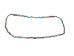 Stone Chip Strand: Multy 36" - 71-MTY36 (Y1R)