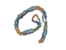 Stone Chip Strand: Multy 36" - 71-MTY36 (Y1R)