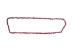 Stone Chip Strand: Redstone 36" - 71-REDS36 (Y1R)