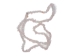 Stone Chip Strand: Rose Quartz 36" - 71-ROS36 (Y1R)