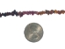 Stone Chip Strand: Tourmaline 36" - 71-TOUR36 (Y1R)
