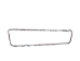 Stone Chip Strand: Tourmaline 36" - 71-TOUR36 (Y1R)