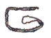 Stone Chip Strand: Tourmaline 36" - 71-TOUR36 (Y1R)
