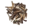 Caribou Antler Tip: Medium (lb) - 74-10-M (Y2HC06)