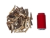 Caribou Antler Tip: Small (lb) - 74-10-S (Y2HC02)