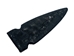 Iron Arrowhead: 5.5" - 76-11-AS (9UF9)