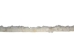 Rabbit Fur Trim: White (yard) - 781-188-01W (Y2HC13)