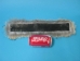 Coyote Fur Collar: 2" by 16" - 781-2X16 (Y2ORQ)