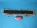 Coyote Fur Collar: 3" by 24" - 781-3X24 (Y2ORP)