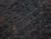 Glazed Carp Leather: Dark Brown - 870-4G-02C (8UR7)