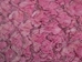Glazed Carp Leather: Pink Mauve  - 870-4G-26 (8UR7)