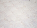Glazed Carp Leather: White  - 870-4G-30 (8UR7)