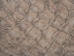 Suede Carp Leather: Light Chocolate - 870-4S-02 (8UL31)