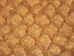 Suede Carp Leather: Dark Demerara - 870-4S-07A (8UL31)