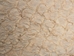 Suede Carp Leather: Light Driftwood  - 870-4S-20 (8UL31)