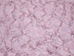 Suede Carp Leather: Lavender  - 870-4S-52 (8UL31)