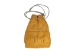 Huron Moosehide Bag: Large - 90-10-L (Y1MC16)