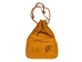 Huron Cowhide Bag: Large - 90-20-L (M6)