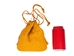 Huron Cowhide Bag: Medium - 90-20-M (N7)