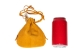 Huron Cowhide Bag: Small - 90-20-S (Y2HC13)