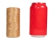 Imitation Sinew: Polyester: 4 oz: Natural - TW520P-4NA (Y1XC08)