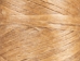 Imitation Sinew: Polyester: 4 oz: Natural - TW520P-4NA (Y1XC08)