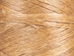 Imitation Sinew: Polyester: 4 oz: Natural - TW520P-4NA (Y1X)