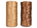 Imitation Sinew: Polyester: 4 oz: Natural - TW520P-4NA (Y1XC08)