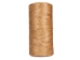 Imitation Sinew: Polyester: 4 oz: Natural - TW520P-4NA (Y1XC08)