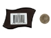 Hiawatha Belt Magnet - 401-01 (Y1JC03)
