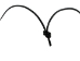 Fossil Walrus Ivory Necklace - 554-00 (Y2GC01)
