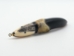 Yup'ik Walrus Ivory Carving: Gallery Item - 1000-G11-C (Y3KRI)