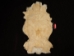 Alpaca Skin: Creamy White: Gallery Item - 1008-G102 (10UF1)