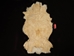 Alpaca Skin: Creamy White: Gallery Item - 1008-G102 (10UF1)
