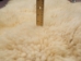 Alpaca Skin: Creamy White: Gallery Item - 1008-G102 (10UF1)