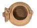 Pilaga Basket: Gallery Item - 1022-G03 (Y3E)