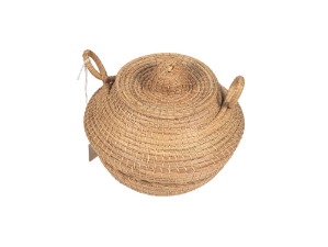Pilaga Basket: Gallery Item 