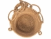 Pilaga Basket: Gallery Item - 1022-G04 (Y3ERA)