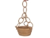 Pilaga Basket: Gallery Item - 1022-G04 (Y3ERA)