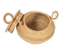 Pilaga Basket: Gallery Item - 1022-G05 (Y3ERA)