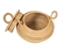 Pilaga Basket: Gallery Item - 1022-G05 (Y3O)