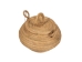 Pilaga Basket: Gallery Item - 1022-G05 (Y3ERA)