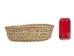 Pilaga Basket: Gallery Item - 1022-G07 (Y3ERA)