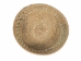 Pilaga Basket: Gallery Item - 1022-G07 (Y3ERA)
