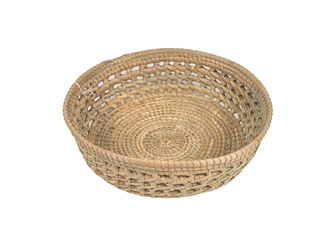 Pilaga Basket: Gallery Item 