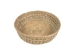 Pilaga Basket: Gallery Item - 1022-G07 (Y3ERA)