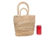 Pilaga Basket: Gallery Item - 1022-G08 (Y3ERA)