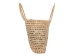 Pilaga Basket: Gallery Item - 1022-G08 (Y3ERA)